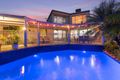 Property photo of 74 Sycamore Drive Duncraig WA 6023