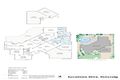 Property photo of 74 Sycamore Drive Duncraig WA 6023