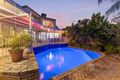 Property photo of 74 Sycamore Drive Duncraig WA 6023