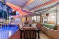Property photo of 74 Sycamore Drive Duncraig WA 6023