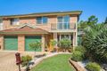 Property photo of 1B Capella Road Hinchinbrook NSW 2168