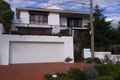 Property photo of 6 Rhonda Street Avondale Heights VIC 3034