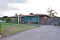 Property photo of 15 Barbrook Way Warnbro WA 6169