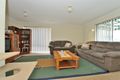 Property photo of 15 Barbrook Way Warnbro WA 6169