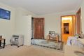 Property photo of 15 Barbrook Way Warnbro WA 6169