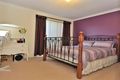 Property photo of 15 Barbrook Way Warnbro WA 6169