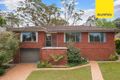 Property photo of 24 Mills Avenue Asquith NSW 2077