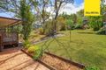 Property photo of 24 Mills Avenue Asquith NSW 2077