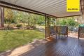 Property photo of 24 Mills Avenue Asquith NSW 2077