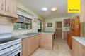 Property photo of 24 Mills Avenue Asquith NSW 2077