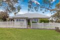 Property photo of 52 Govett Street Broadford VIC 3658