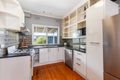 Property photo of 52 Govett Street Broadford VIC 3658