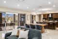 Property photo of 16 Collier Street Rangeville QLD 4350