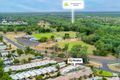 Property photo of 2/20 Riverview Street Emerald QLD 4720