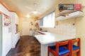 Property photo of 12 Rylandes Drive Gladstone Park VIC 3043