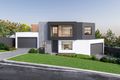 Property photo of 15 Rutland Road Berwick VIC 3806