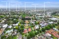 Property photo of 15 Rutland Road Berwick VIC 3806