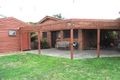 Property photo of 5 Leonard Drive Langwarrin VIC 3910