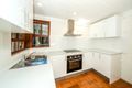 Property photo of 25 Buckland Street Alexandria NSW 2015
