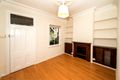Property photo of 25 Buckland Street Alexandria NSW 2015