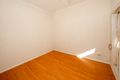 Property photo of 25 Buckland Street Alexandria NSW 2015