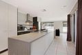 Property photo of 812 Strathfieldsaye Road Strathfieldsaye VIC 3551