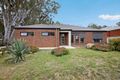 Property photo of 812 Strathfieldsaye Road Strathfieldsaye VIC 3551