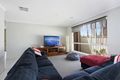 Property photo of 812 Strathfieldsaye Road Strathfieldsaye VIC 3551