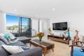 Property photo of 30/280 Lord Street Perth WA 6000