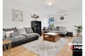 Property photo of 118 Widford Street Glenroy VIC 3046