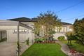 Property photo of 48 Templestowe Road Bulleen VIC 3105