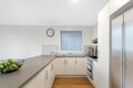 Property photo of 7 Magellan Road Seaford Meadows SA 5169