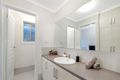 Property photo of 7 Magellan Road Seaford Meadows SA 5169