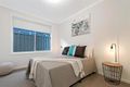 Property photo of 7 Magellan Road Seaford Meadows SA 5169