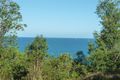 Property photo of 1/33 Holt Road Garners Beach QLD 4852