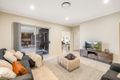 Property photo of 16 Collier Street Rangeville QLD 4350