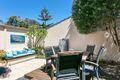 Property photo of 2/17 Murray Avenue Mosman Park WA 6012
