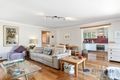 Property photo of 2/17 Murray Avenue Mosman Park WA 6012