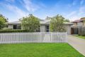 Property photo of 1/28 Green Street Booval QLD 4304