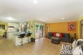 Property photo of 5 Cavill Avenue Kirwan QLD 4817