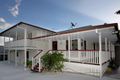 Property photo of 18 Fraser Place Forest Lake QLD 4078