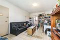 Property photo of 6/91A-97 Longfield Street Cabramatta NSW 2166