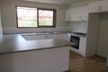 Property photo of 15 Corinella Square Wantirna VIC 3152