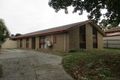 Property photo of 15 Corinella Square Wantirna VIC 3152
