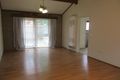 Property photo of 15 Corinella Square Wantirna VIC 3152