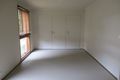 Property photo of 15 Corinella Square Wantirna VIC 3152