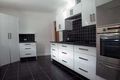 Property photo of 7 Elder Street Reynella SA 5161