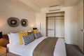 Property photo of 20710/72 Victoria Park Road Kelvin Grove QLD 4059