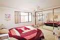 Property photo of 38 Willoring Crescent Jamisontown NSW 2750