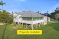 Property photo of 17 Reserve Road Slacks Creek QLD 4127
